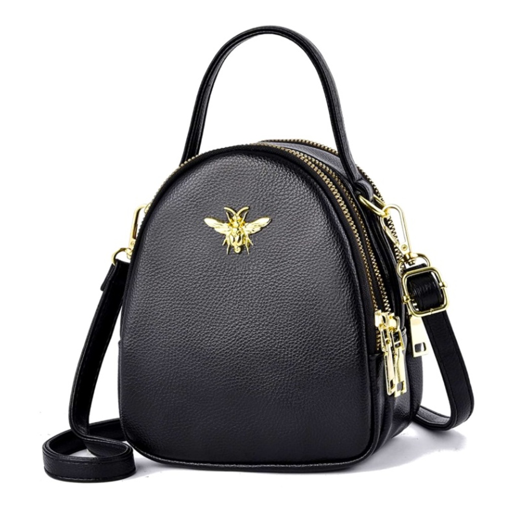 Small Crossbody/Shoulder Bag